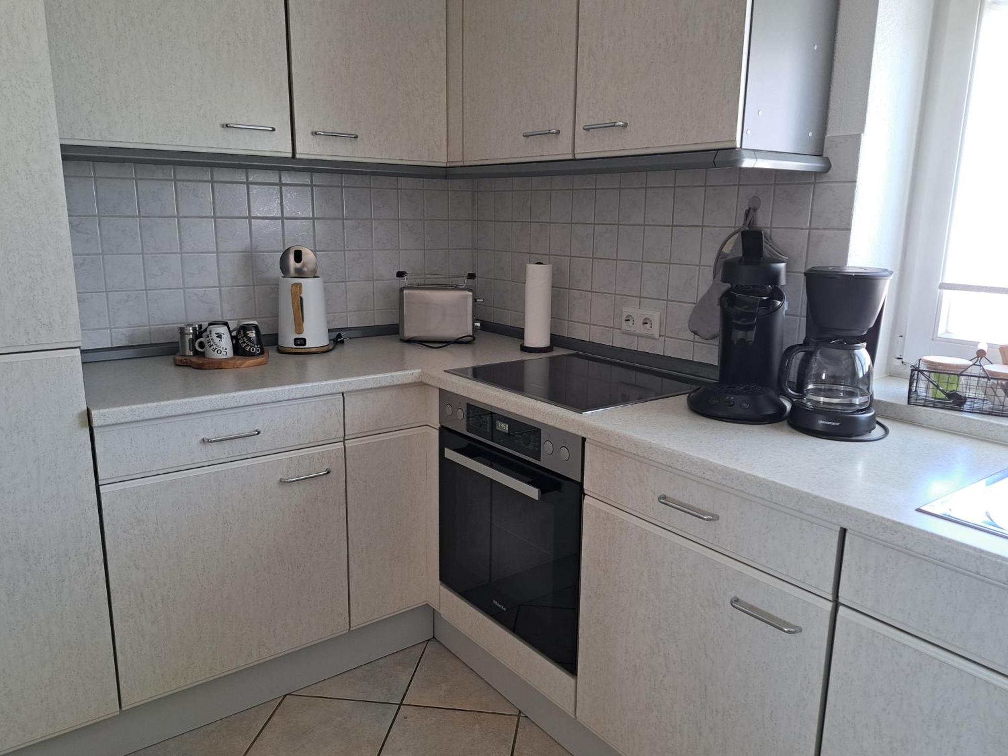 Ferienwohnung Falkenhof ليندلار المظهر الخارجي الصورة