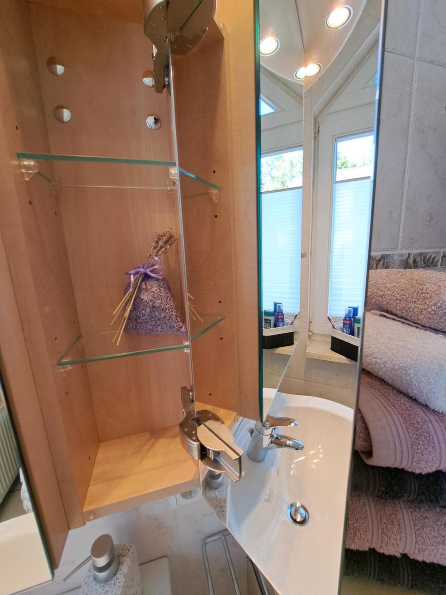 Ferienwohnung Falkenhof ليندلار المظهر الخارجي الصورة